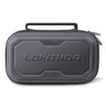 Lokithor CASE003 J Series Batareya Gücləndiriciləri üçün Daşıma Çantası 