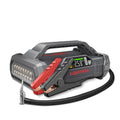 LOKITHOR JA301 12V 2000Amp Li - Polimer Akıllı Akü Takviye + Pompa + Powerbank + Led Lamba - Onivias