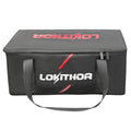Lokithor LABAG001 AW401 Serisi Akü Takviye Cihazı İçin Bez Taşıma Çantası - görsel 7