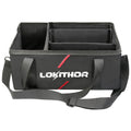 Lokithor LABAG001 AW401 Serisi Akü Takviye Cihazı İçin Bez Taşıma Çantası - görsel 9