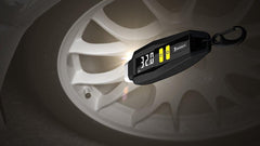 Michelin MC12290 99PSI Dijital Lastik Basınç Ölçer - Onivias