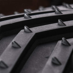 Michelin MC30183 Tüm Araçlara Uyumlu Üniversal 3D Havuzlu Oto Paspas - Onivias