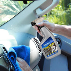 Michelin MC31388 650ml Torpido ve Trim Temizleme ve Bakım Spreyi - Onivias