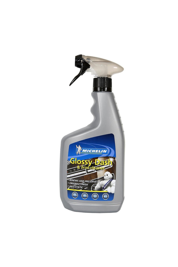 Michelin MC31388 650ml Torpido ve Trim Temizleme ve Bakım Spreyi - Onivias