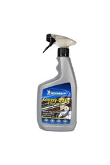 Michelin MC31388 650ml Torpido ve Trim Temizleme ve Bakım Spreyi - Onivias