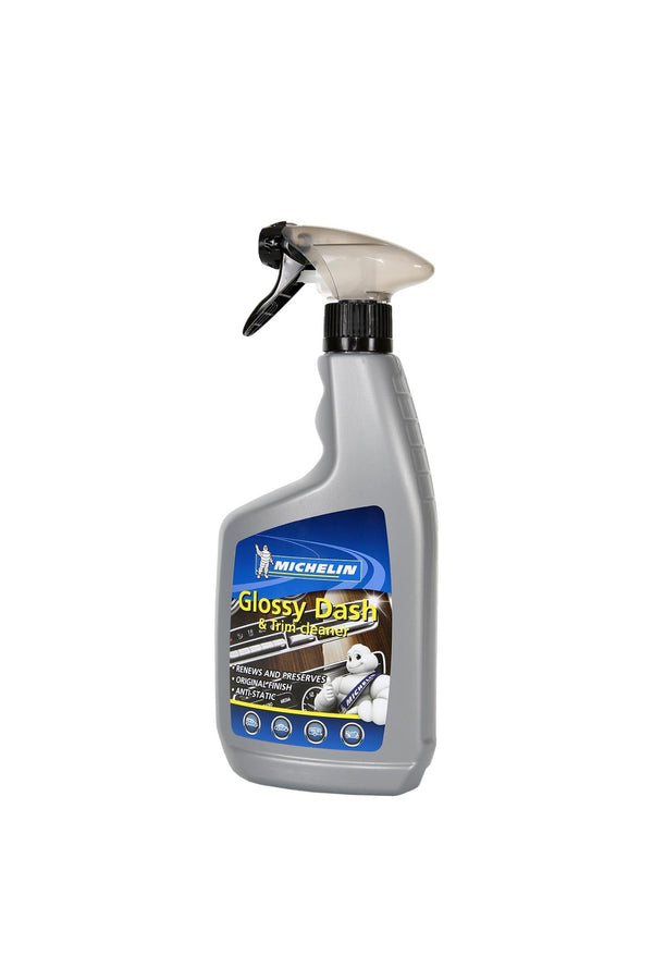 Michelin MC31388 650ml Torpido ve Trim Temizleme ve Bakım Spreyi - Onivias