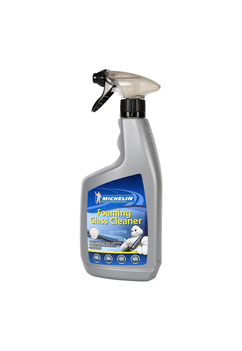 Michelin MC31395 650ml Şüşə Təmizləyici Köpük Sprey