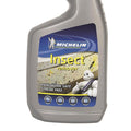 Michelin MC31401 650ml həşərat, milçək, ağcaqanad təmizləyici sprey