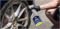 Michelin MC31418 650ml Jant Temizleyici Sprey - Onivias