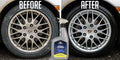 Michelin MC31418 650ml Rim Təmizləyici Sprey