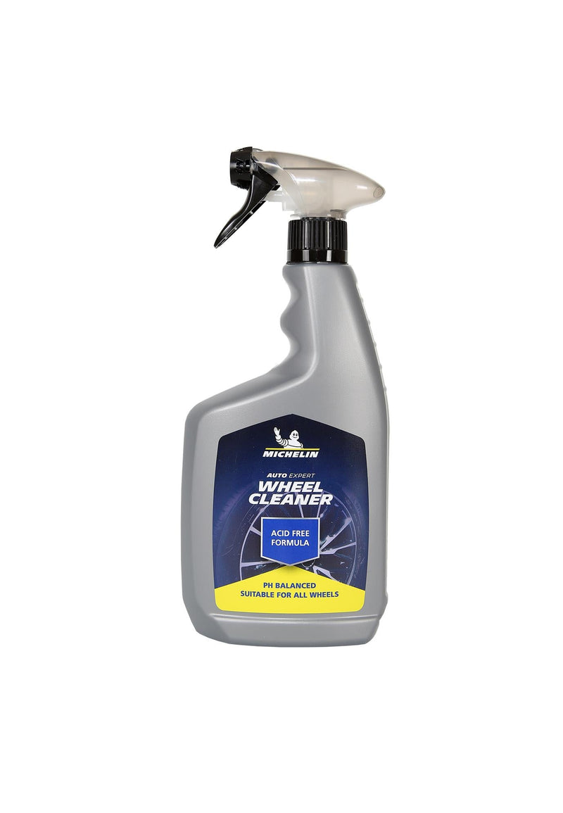 Michelin MC31418 650ml Rim Təmizləyici Sprey