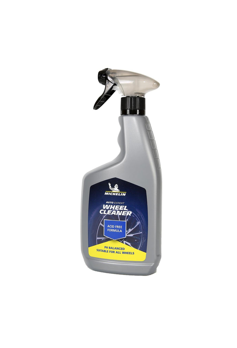 Michelin MC31418 650ml Rim Təmizləyici Sprey