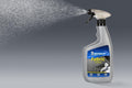 Michelin MC31425 650ml Divan, Döşəmə, Xalça Təmizləyici və Ləkə Təmizləyici Sprey