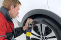 Michelin MC31432 520ml Lastik Parlatıcı Sprey - Onivias