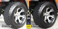 Michelin MC31432 520ml Təkər Parıldadıcı Sprey