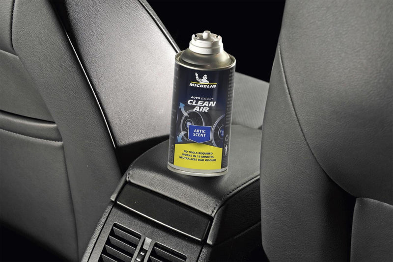 Michelin MC31449 150ml Kondisioner Təmizləyici Sprey