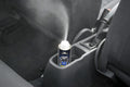 Michelin MC31449 150ml Kondisioner Təmizləyici Sprey