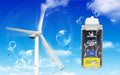 Michelin MC31449 150ml Kondisioner Təmizləyici Sprey