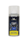 Michelin MC31449 150ml Klima Temizleyici Sprey - Onivias