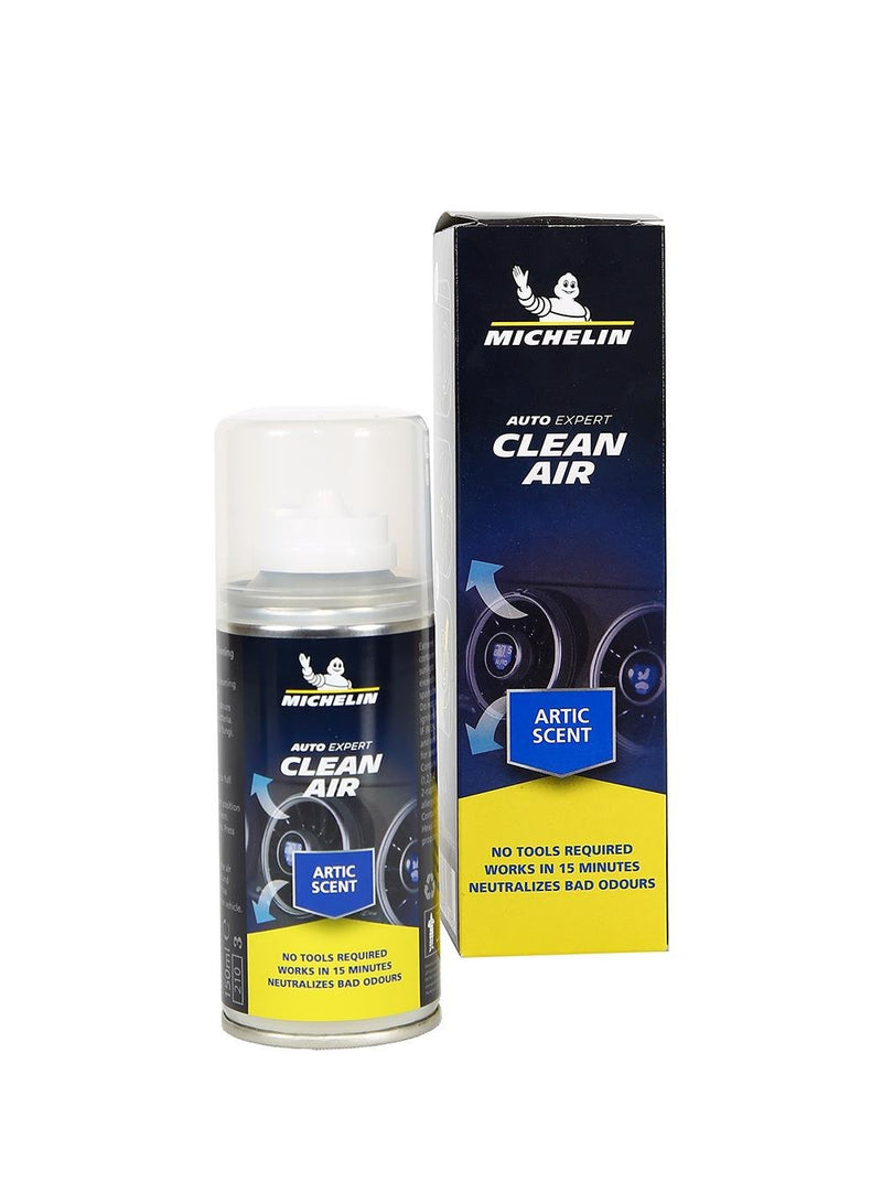 Michelin MC31449 150ml Kondisioner Təmizləyici Sprey
