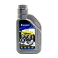 Michelin MC31456 1Litre Portakal Kokulu Süper Konsantre Oto Şampuanı / 30 Yıkama - Onivias