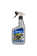 Michelin MC31463 650ml Torpido ve Suni Deri Temizleme ve Bakım Spreyi - Onivias