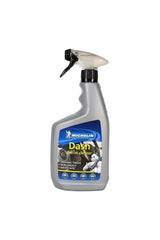 Michelin MC31463 650ml Torpido ve Suni Deri Temizleme ve Bakım Spreyi - Onivias
