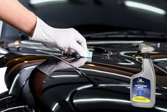 Michelin MC31951 650ml Hızlı Cila - Onivias