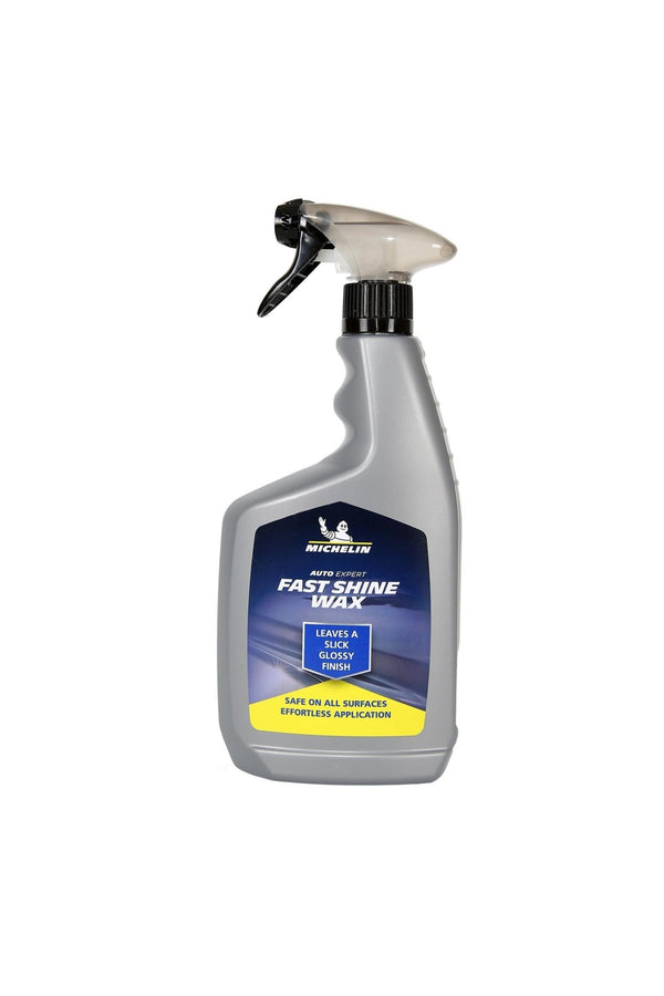 Michelin MC31951 650ml Hızlı Cila - Onivias