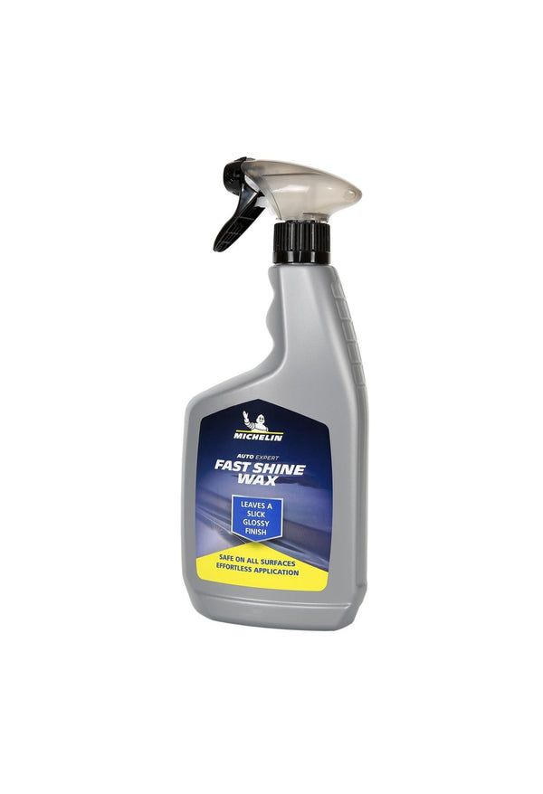Michelin MC31951 650ml Hızlı Cila - Onivias