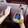 Michelin MC31968 650ml Sulu Sprey Polyak