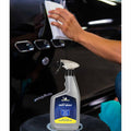 Michelin MC31968 650ml Sulu Sprey Polyak