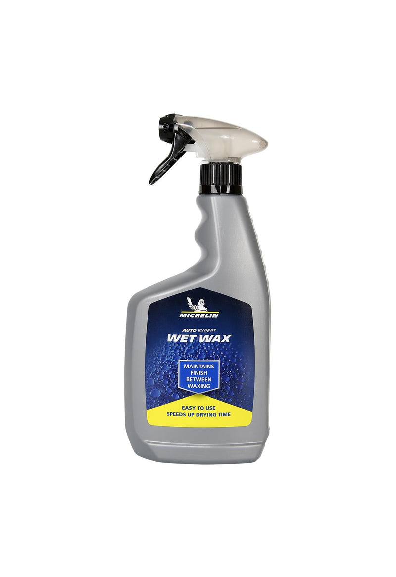 Michelin MC31968 650ml Sulu Sprey Polyak