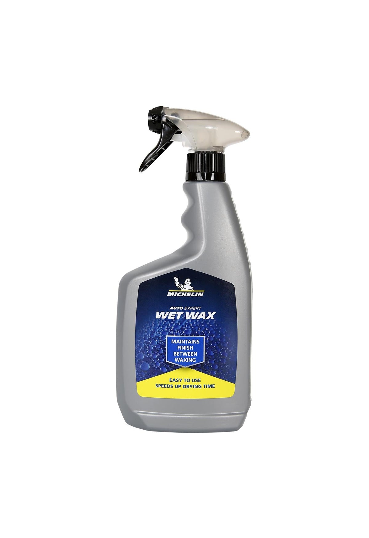 Michelin MC31968 650ml Sulu Sprey Cila - Onivias