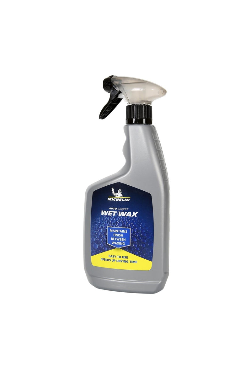 Michelin MC31968 650ml Sulu Sprey Polyak