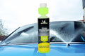 Michelin MC31975 250ml Süper Konsantre Cam Suyu Katkılı Limon Aromalı - Onivias