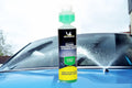 Michelin MC31999 250ml Süper Konsantre Cam Suyu Katkılı Bahar Kokulu - Onivias