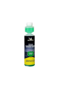 Michelin MC31999 250ml Süper Konsantre Cam Suyu Katkılı Bahar Kokulu - Onivias