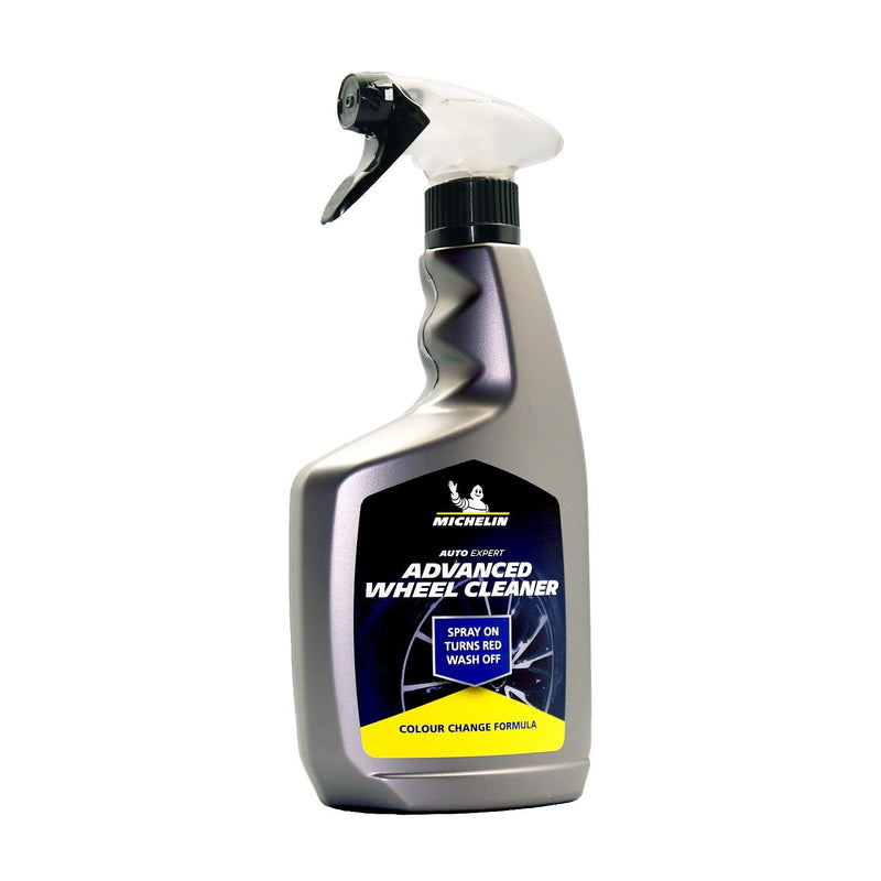 Michelin MC32163 650ml Rim və Təkər Təmizləyici Sprey