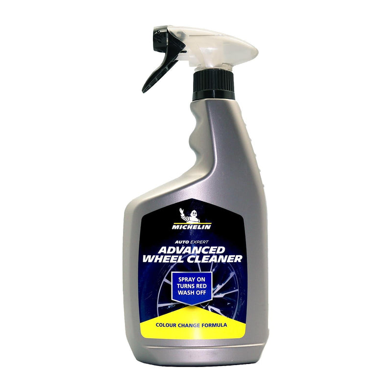 Michelin MC32163 650ml Rim və Təkər Təmizləyici Sprey