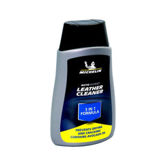 Michelin MC32187 250ml 3’ü 1 Arada Avokado Özlü Deri Temizleme ve Bakım Losyonu - Onivias