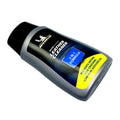 Michelin MC32187 250ml 3-ü 1-də Avokado Ekstraktı Dəri Təmizləyici və Qulluq Losyonu