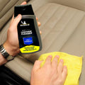 Michelin MC32187 250ml 3-ü 1-də Avokado Ekstraktı Dəri Təmizləyici və Qulluq Losyonu