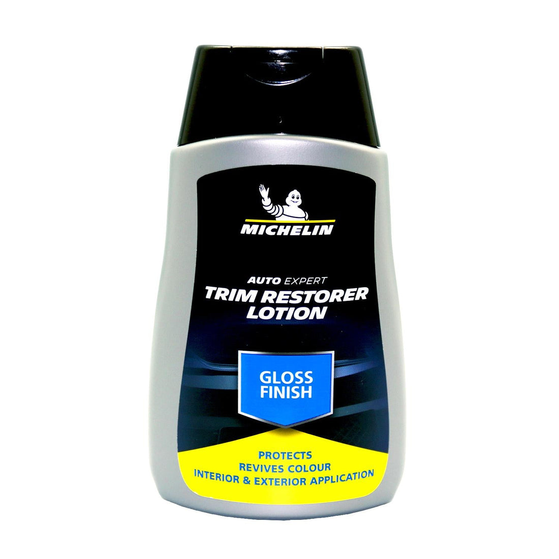Michelin MC32194 250ml Torpido ve Tampon Bakım Losyonu/Parlak Görünüm - Onivias