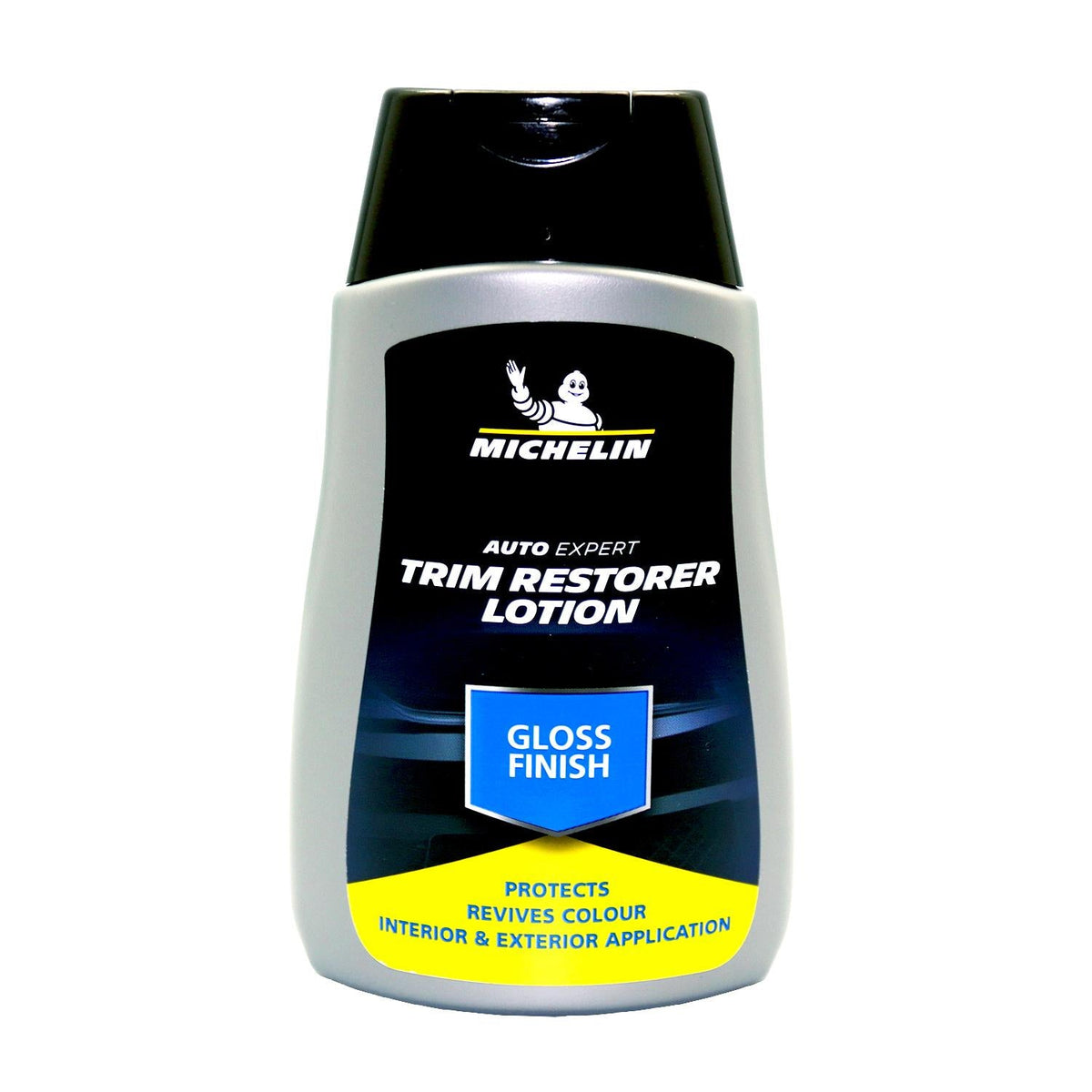 Michelin MC32194 250ml Torpido ve Tampon Bakım Losyonu/Parlak Görünüm - Onivias
