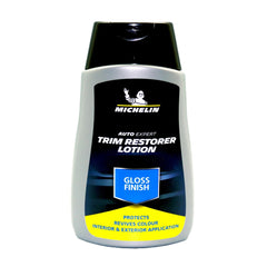 Michelin MC32194 250ml Torpido ve Tampon Bakım Losyonu/Parlak Görünüm - Onivias