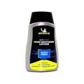 Michelin MC32194 250ml Torpido ve Tampon Bakım Losyonu/Parlak Görünüm - Onivias