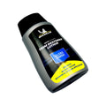Michelin MC32194 250ml İdarə Paneli və Bamper Qulluq Losyonu/Parlaq Görünüş