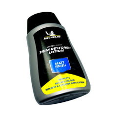 Michelin MC32200 250ml Torpido ve Tampon Bakım Losyonu/Mat Görünüm - Onivias