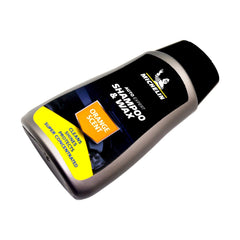 Michelin MC32217 250ml Portakal Kokulu Süper Konsantre Cilalı Şampuan - Onivias